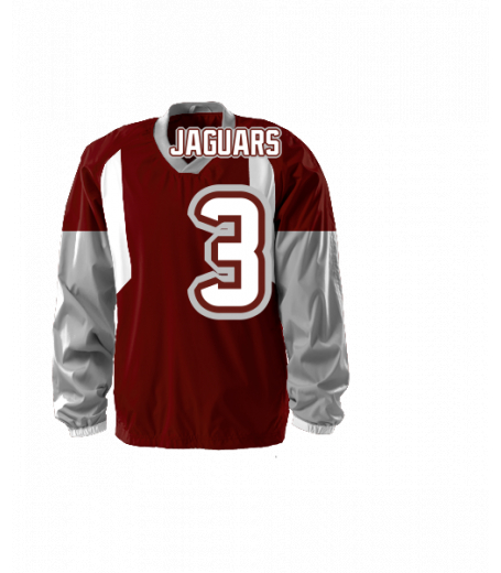 Cedar Rapids Jersey