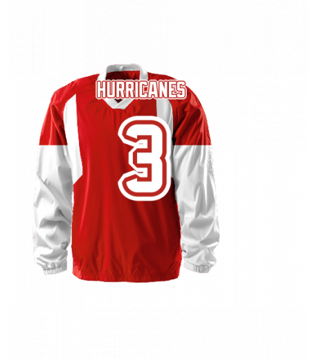 Cedar Rapids Jersey