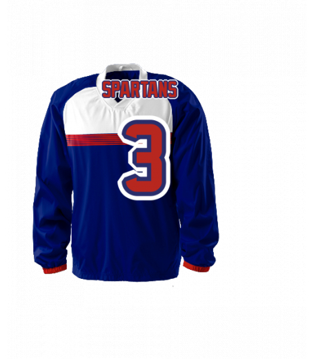 Gainesville Jersey