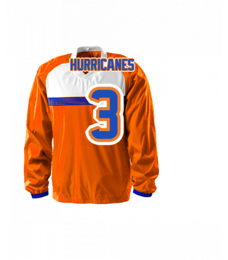 Gainesville Jersey