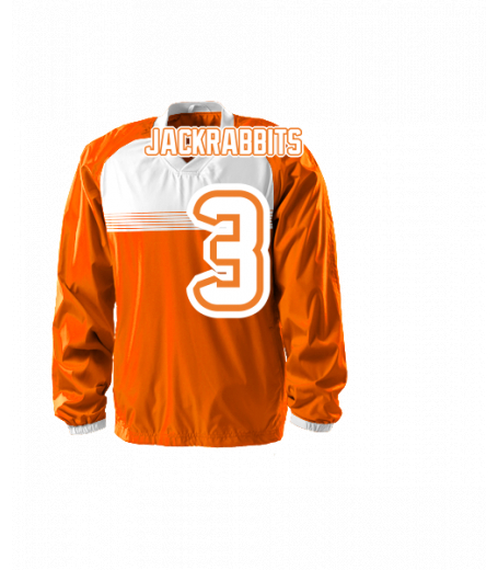 Gainesville Jersey