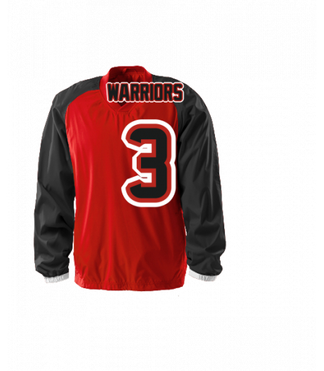 Hartford Jersey