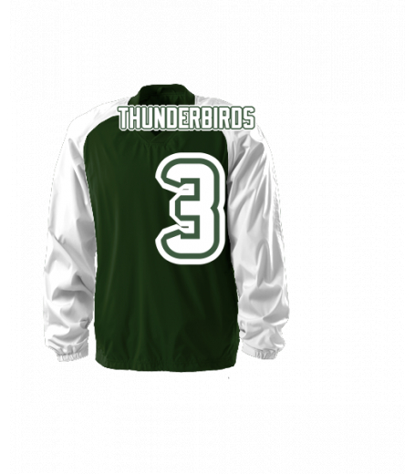 Hartford Jersey