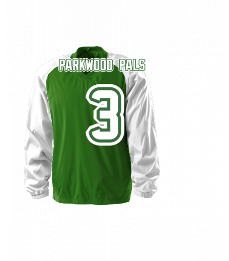 Hartford Jersey