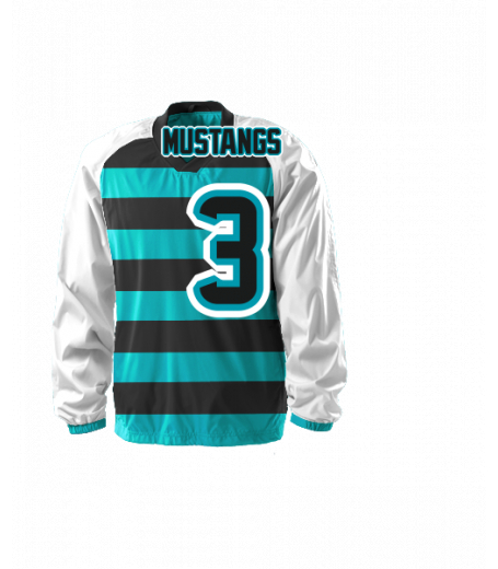 Hollywood Jersey