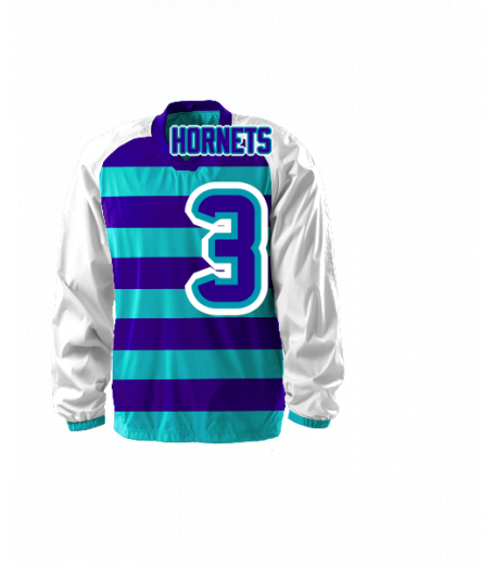 Hollywood Jersey