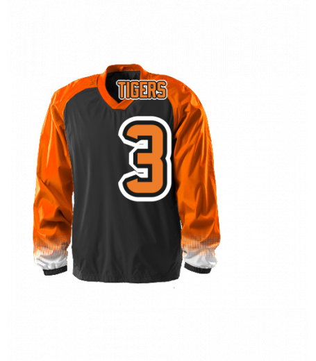 Naperville Jersey