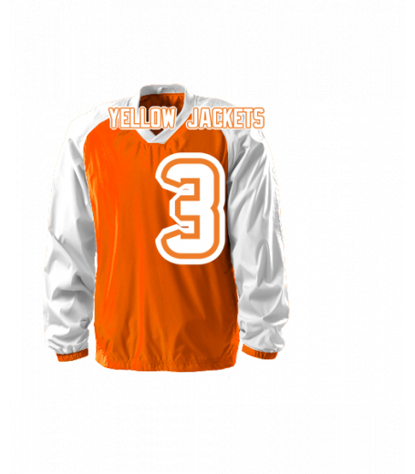 Naperville Jersey