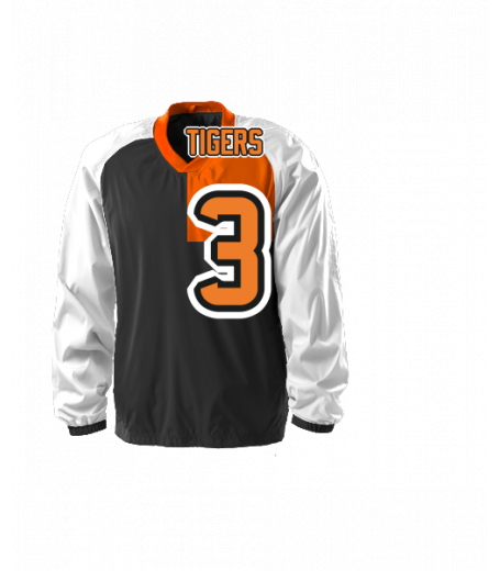 Rockford Jersey