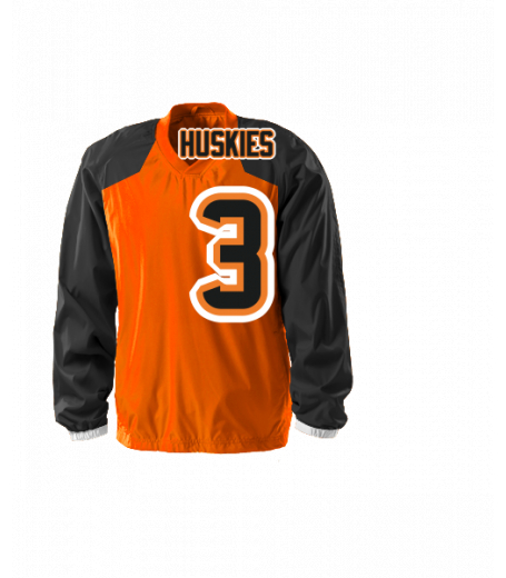 Syracuse Jersey