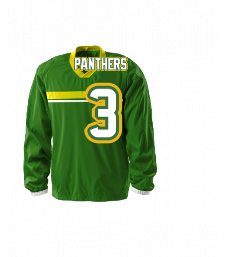 Thousand Oaks Jersey