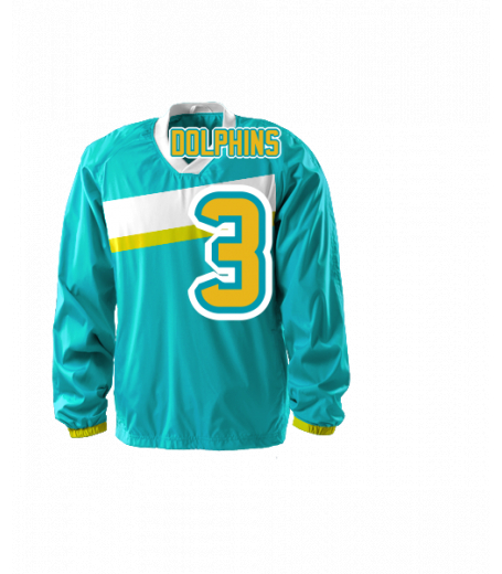 Victorville Jersey