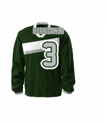 Victorville Jersey