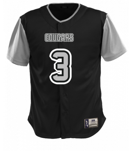 Belmont Jersey