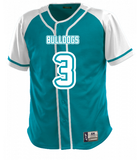 Carolina Jersey