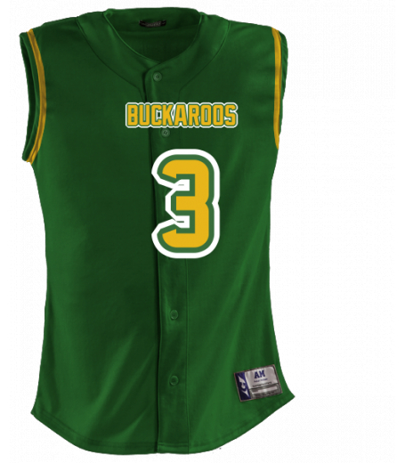 Deerfield Jersey