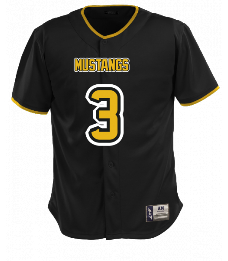 Ventura Jersey