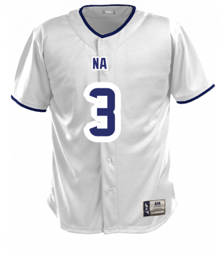 Ventura Jersey