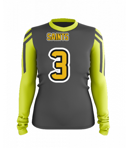 Chino Hills Jersey