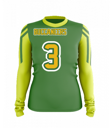 Chino Hills Jersey