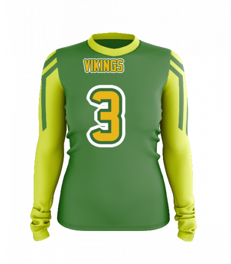 Chino Hills Jersey