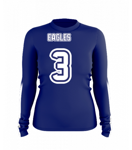 Great Valley Jersey