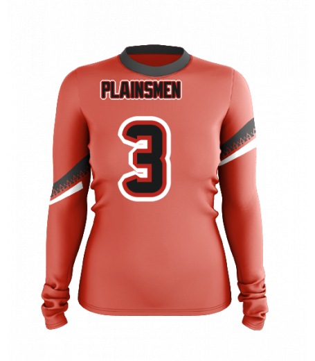 Pismo Jersey