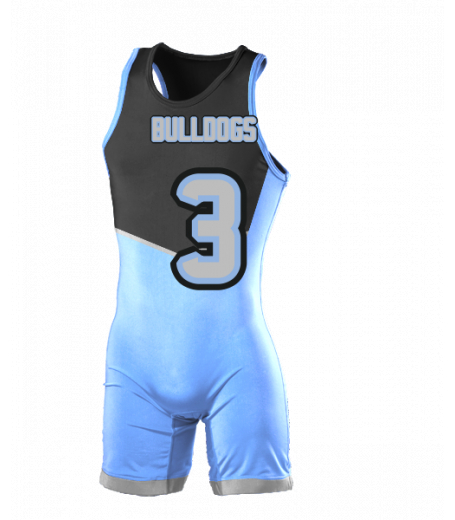 Frankfort Jersey