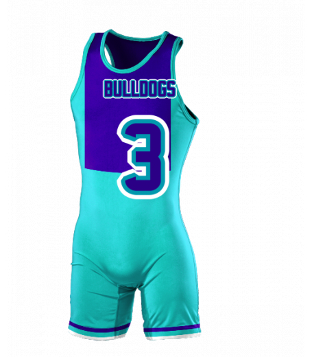 Grand Canyon Jersey