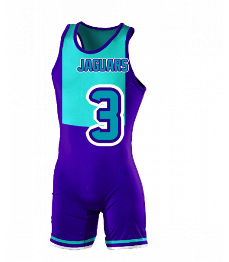 Grand Canyon Jersey