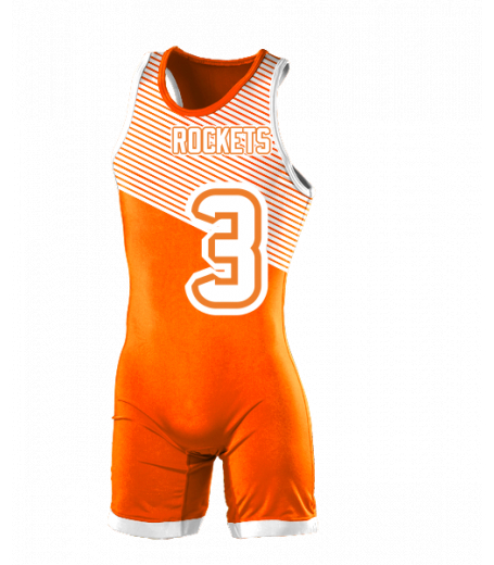 Petrified Forest Jersey