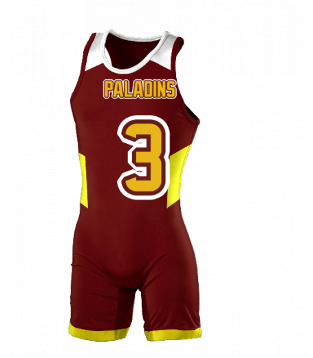 Sequoia.PSD Jersey