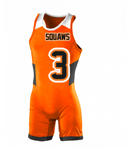 Sequoia.PSD Jersey