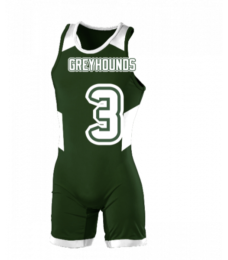 Sequoia.PSD Jersey