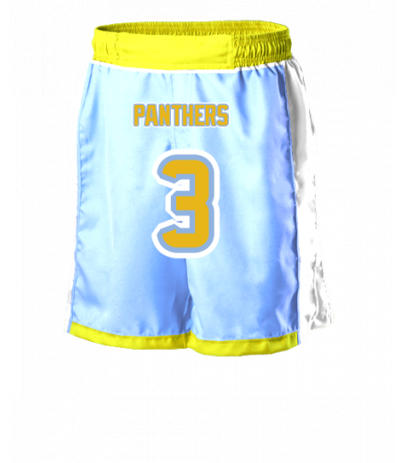 Grandview Jersey