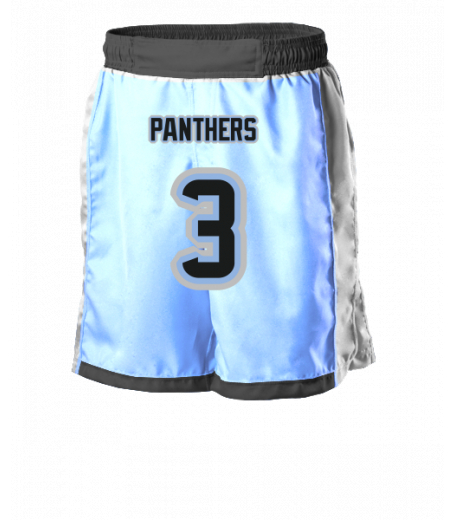 Grandview Jersey