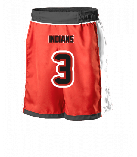 Grandview Jersey