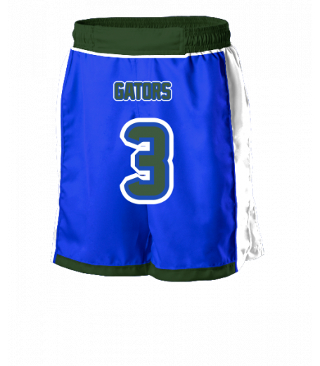 Grandview Jersey