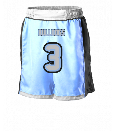 Grandview Jersey