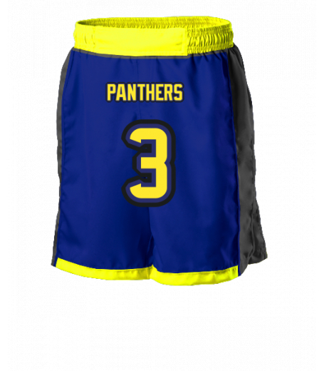 Grandview Jersey