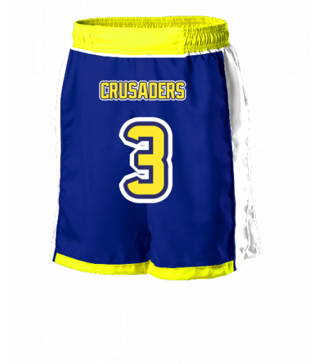 Grandview Jersey