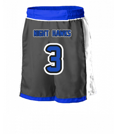 Grandview Jersey