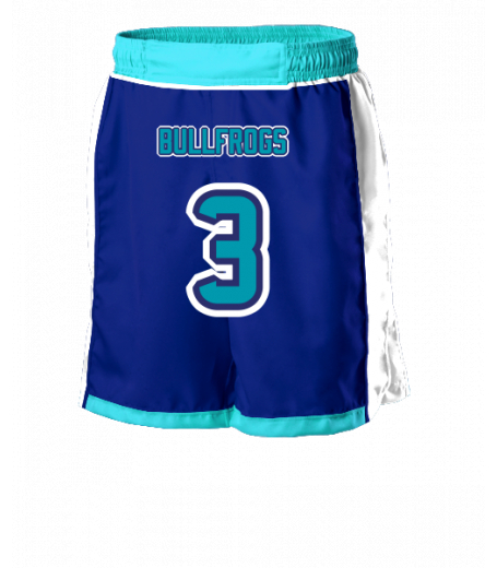 Grandview Jersey