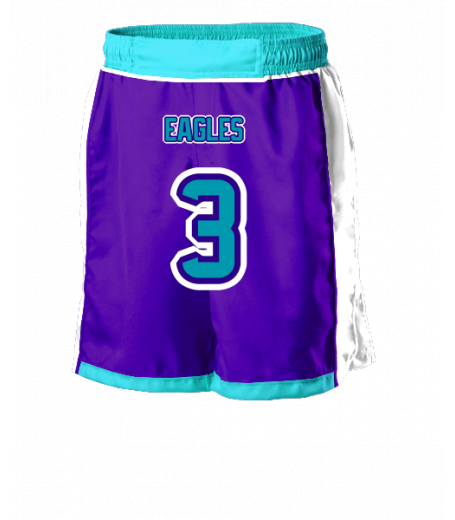 Grandview Jersey