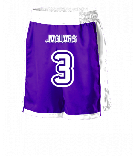 Grandview Jersey