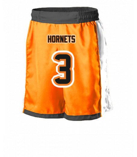 mock Jersey