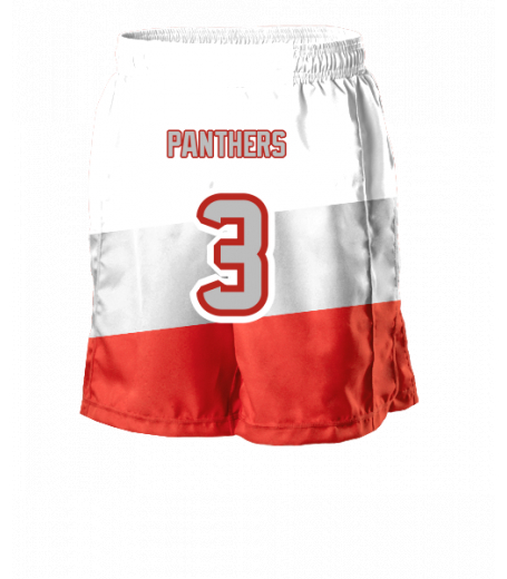 Parrish Jersey