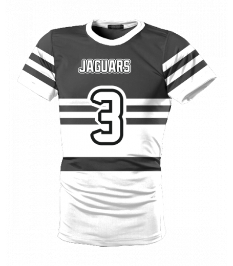 Frisco Jersey