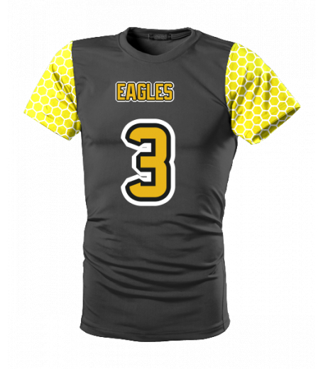 Mobile Jersey