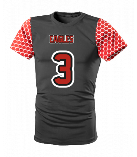 Mobile Jersey